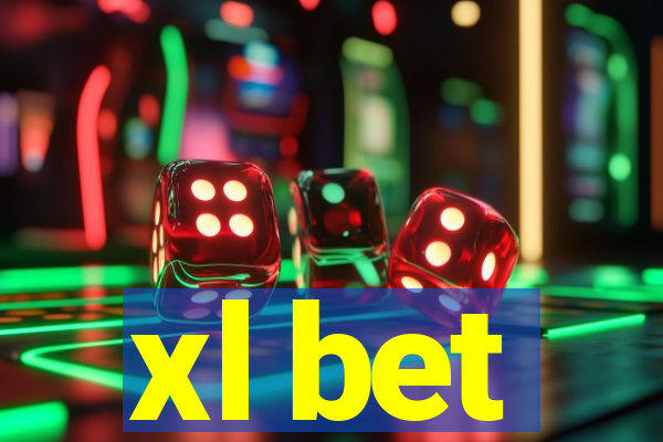 xl bet